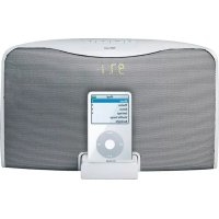 SoundForce SP2991Wi TRUST