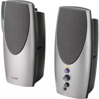 SoundForce 450P TRUST