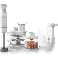 Handiprep Express HB5500 BLACK & DECKER