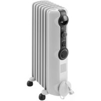 Radia S TRRS0715E DELONGHI