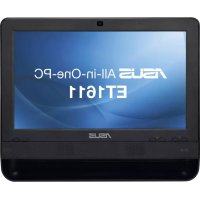 EeeTop ET1611 ASUS