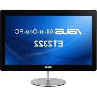 ET2322IUKH ASUS