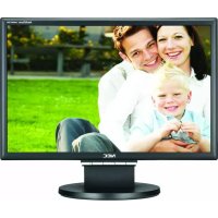 MultiSync 1940WCXM NEC