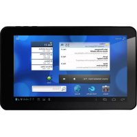 eGlide XL Pro II Ematic