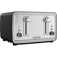 TR4900SBD BLACK & DECKER