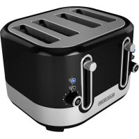 TR4200SBD BLACK & DECKER