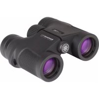 RainForest Pro MEADE