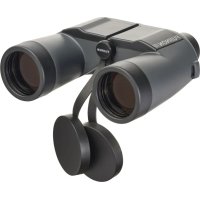 Mariner 7x50 WPXL Fujinon