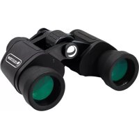 UpClose 71253 CELESTRON