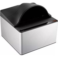 PLUSTEK SecureScan X50 - Scanner