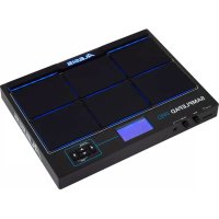 Samplepad Pro ALESIS