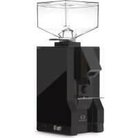 Mignon Classico EUREKA