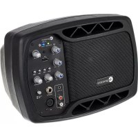 CL 105 A Fun Generation