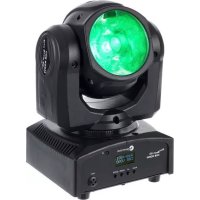 Fun Generation PicoBeam 60 COB - Éclairage