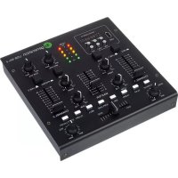 Fun Generation USB Mix 2 - Equipement DJ