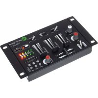 USB Mix 3 Fun Generation