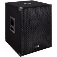 PL 15 Sub A Fun Generation