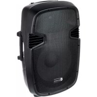 Fun Generation PL 115 A - Haut-parleur