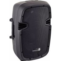 PL 110 A Fun Generation