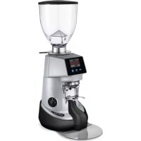 F64 E XGi Fiorenzato