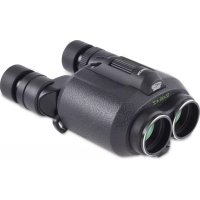 Fujinon TechnoStabi - 双眼鏡