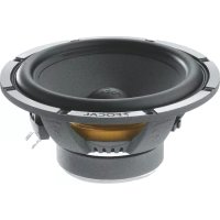 Performance P165V30 FOCAL