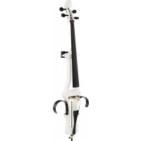 HBCE 990WH Harley Benton