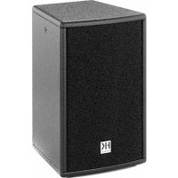 HK AUDIO Premium PR:O 08A - Lautsprecher