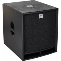 HK AUDIO Premium PR:O 18 Sub A - Lautsprecher
