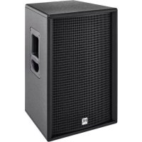 HK AUDIO PR:O 112 FD2 - Lautsprecher