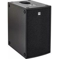HK AUDIO Premium PR:O 210 Sub A - Speaker