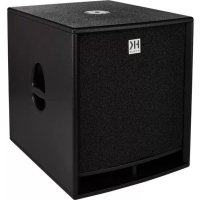 HK AUDIO Premium PR:O 18 S - Speaker