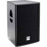 HK AUDIO Premium PR:O 12 - Lautsprecher