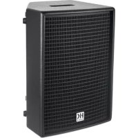 HK AUDIO Premium PR:O Move 8 - Lautsprecher