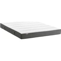 Morgedal Double IKEA