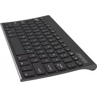 Notice Kanex EASYSYNC Clavier