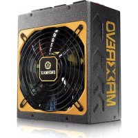 Maxrevo 1350W ENERMAX