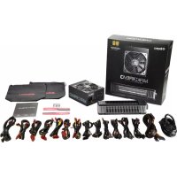 Maxrevo EMR1800EXT ENERMAX