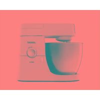 Chef XL KVL4100W KENWOOD