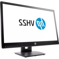 HP Business VH22 - Moniteur