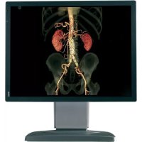 Coronis MDCC2121 Barco