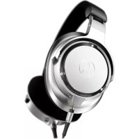 ATHSR9 AUDIO TECHNICA
