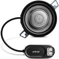 Kappa 32.9cf INFINITY