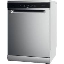 WFC 3C26PX WHIRLPOOL