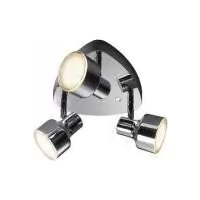 IAN 270132 Livarno Lux