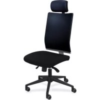 Notice Safco 7030BL Chaise