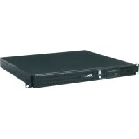 S1000R Middle Atlantic