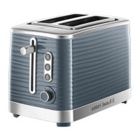 Inspire 24373 RUSSELL HOBBS