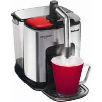 TEFAL Quick & Hot Deluxe BR3088 - Razdelilec vode