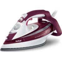 Aquaspeed FV5381 TEFAL